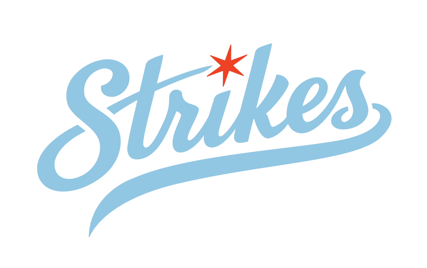 strikeslogo2